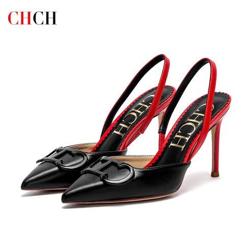 Women's Sandals for any occasion